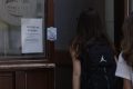 Bacalaureat București: promovare 86%, fără 10 în Sectorul 4