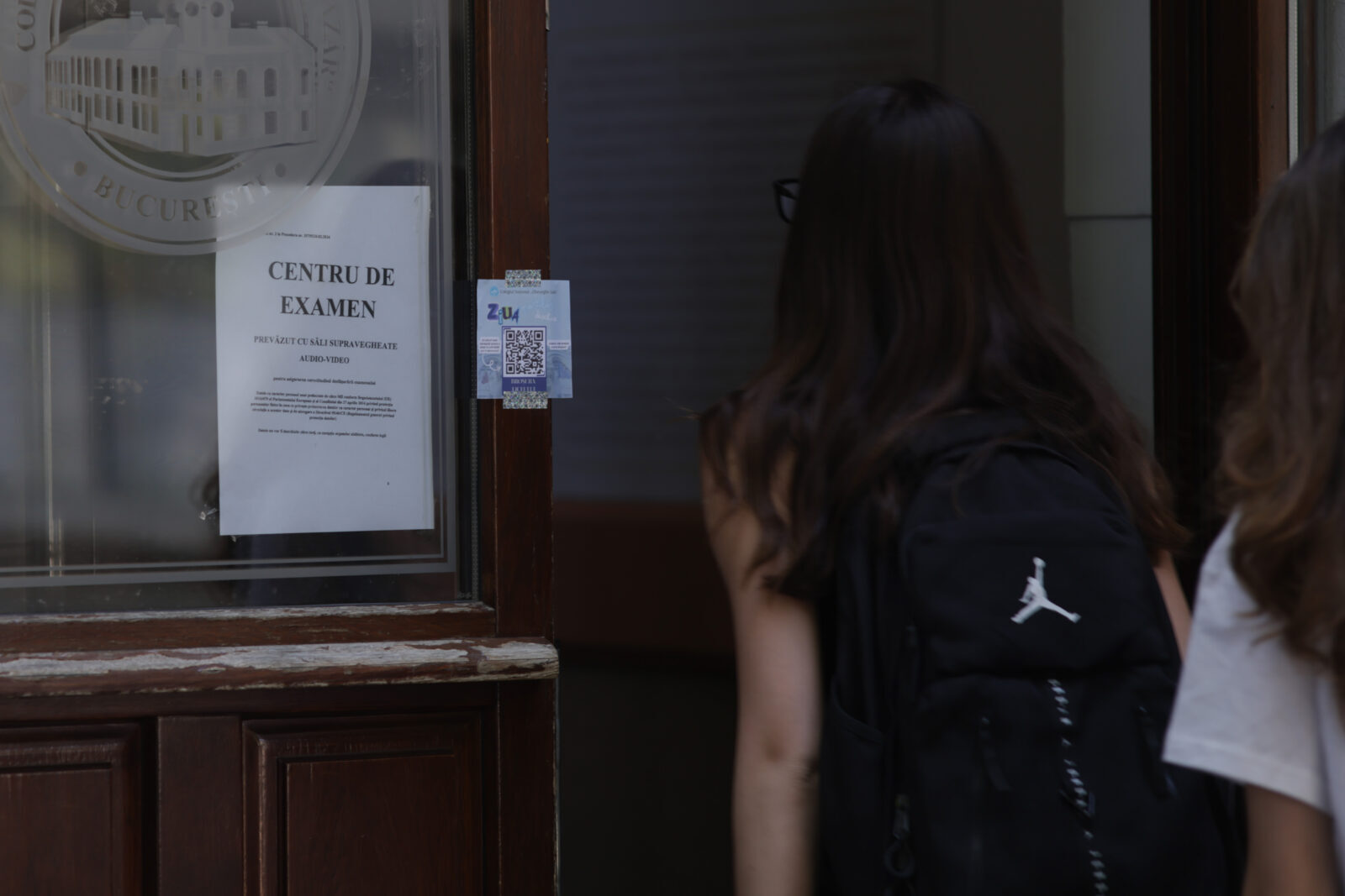 Bacalaureat București: promovare 86%, fără 10 în Sectorul 4