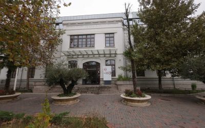 Primăria Sector 3 cere 68 mil. euro de la bancă