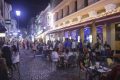 Sector 2: Ghid autorizație restaurante, baruri, cafenele