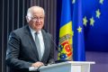MoldATSA: Premierul Munteanu CADE! Criza va bloca negocierile cu UE