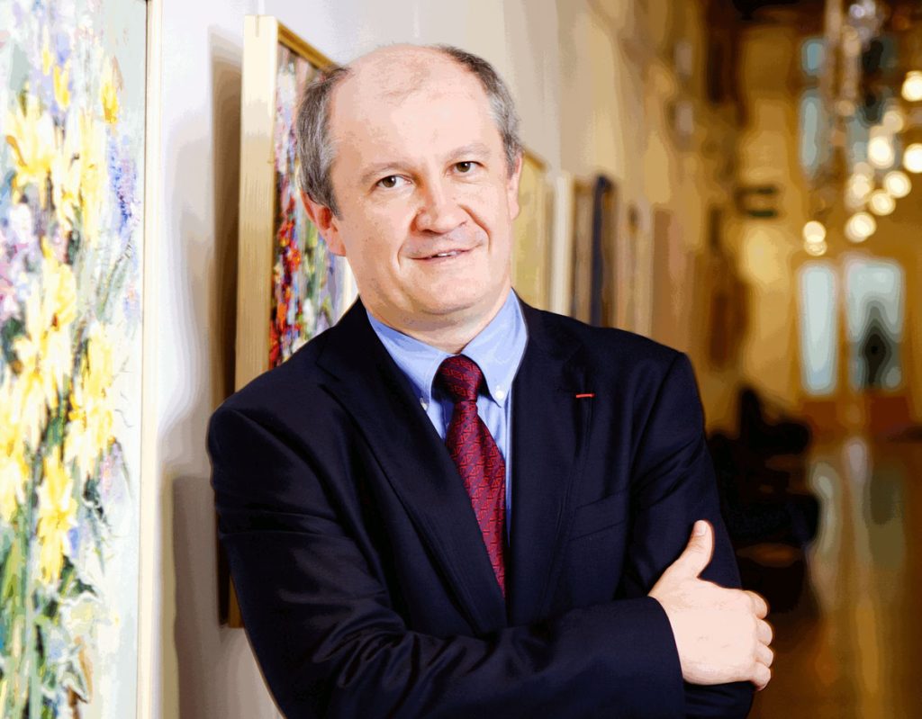 Munteanu pleacă de la Guvernul Moldovei