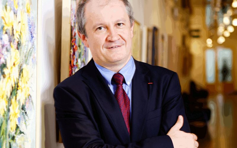 Munteanu pleacă de la Guvernul Moldovei