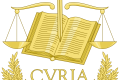 Nicosor Dan: Vinovatul pentru prescriptie este Parlamentul