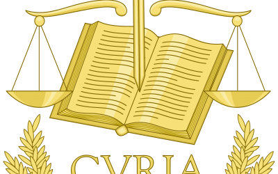 Nicosor Dan: Vinovatul pentru prescriptie este Parlamentul