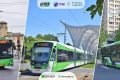 Vlad Voiculescu: PNL București controlează STB din 2021, eșecul le aparține