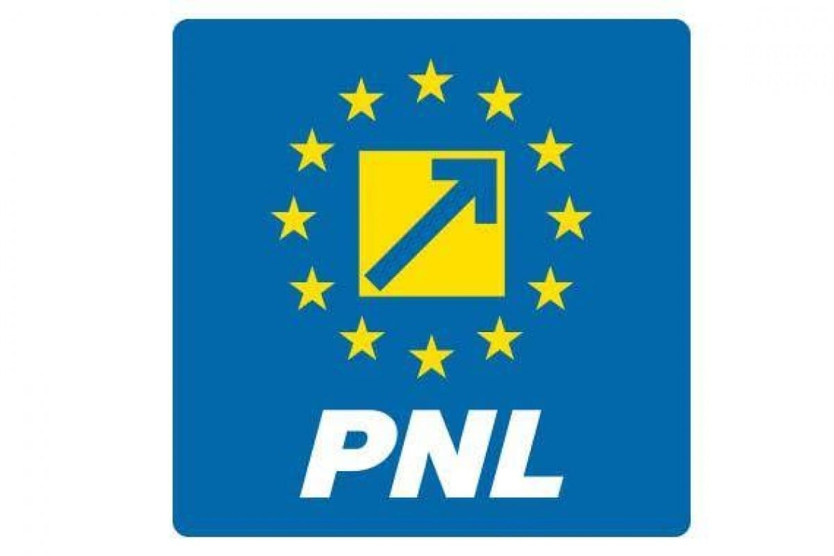 PNL, Congres anulat! Tribunalul București blochează victoria lui Bolojan