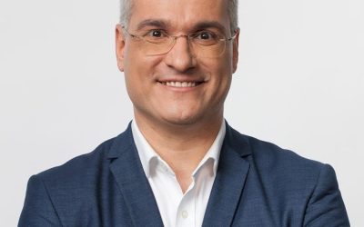 Pîslaru: Două jaloane PNRR, la punct!
