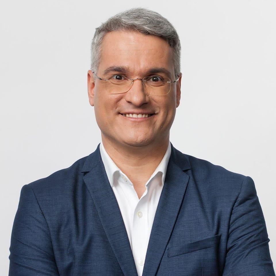 Pîslaru: Două jaloane PNRR, la punct!