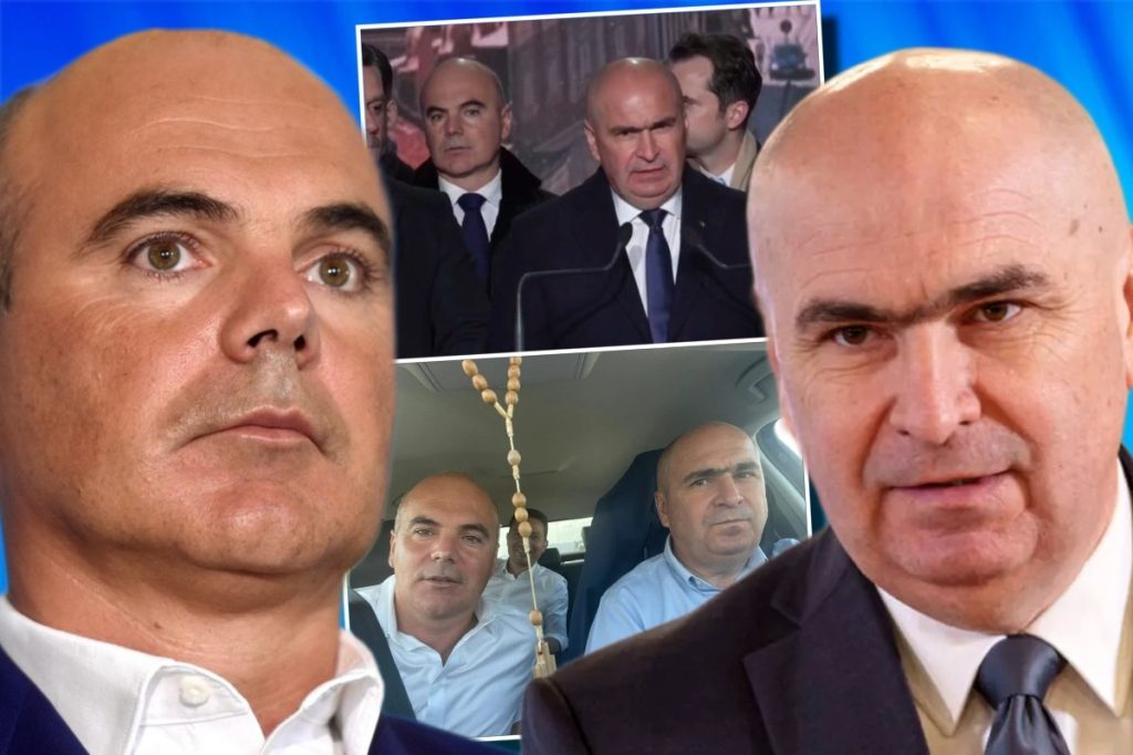 Rareș Bogdan critică direcția politică a PNL, invocând o apropiere de stânga Europarlamentarul PNL Rareș Bogdan a declarat duminică seară la Antena 3 că partidul se îndreaptă pe o direcție ideologic-doctrinare greșită, atrăgând un public progresist estimat la maxim 15-20%