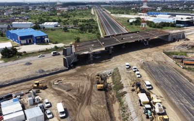A0 Nord, Lotul 3: Imagini noi, dar nu și deschidere