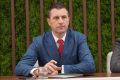 Tanczos Barna: Ursul, scos din protecția speciilor. Procesul a început