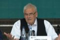 Tőkes, la Tușnad: Maghiarii din Transilvania în declin; „pericol” în Europa