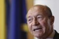 Criza guvernamentală, analizată de Traian Băsescu Traian Băsescu, fost președinte al României, a intervenit telefonic la România TV pentru a discuta despre impasul politic major în care se află țara, marcat de lipsa unui guvern cu puteri depline