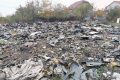 UE pune presiune pe România: Respectați țintele de reciclare a deșeurilor