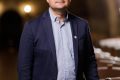 Vasile Tofan, candidatul PAS la funcția de premier în Moldova