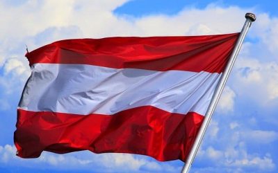 Viena dublează taxa de turist: Număr-record de vizitatori confirmă succesul