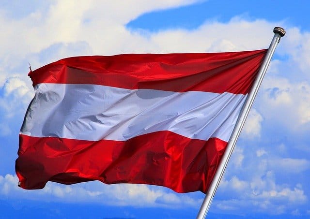 Viena dublează taxa de turist: Număr-record de vizitatori confirmă succesul