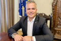Veștea susține platforma liberal-conservatoare din PNL, criticând conducerea Bolojan Fostul premier desemnat Adrian Veștea și-a anunțat oficial susținerea pentru Platforma Liberal-Conservatoare, o grupare internă din PNL ce reunește membri nemulțumiți de direcția actuală a partidului, condusă de Ilie Bolojan