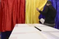 Criza politică din România intră într-o fază critică, partidele aflate la negocieri pentru formarea unui nou guvern confruntându-se cu temeri tot mai mari legate de posibilitatea declanșării alegerilor anticipate