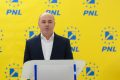 PNL, „rupt” de PSD: Alex Muraru respinge ideea de a fi „salvatori” Alexandru Muraru, liderul PNL Iași, a respins categoric orice idee de a transforma Partidul Național Liberal în „salvatorul” Partidului Social Democrat, subliniind că românii nu sunt interesați de viitorul PSD, așa cum arată și sondajele recente