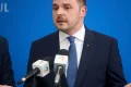 Fostul ministru al Sănătății, Alexandru Rogobete (PSD), a transmis un mesaj de unitate națională, subliniind că progresul unei țări nu se construiește pe ură, ci pe colaborare și un efort comun