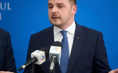 Fostul ministru al Sănătății, Alexandru Rogobete (PSD), a transmis un mesaj de unitate națională, subliniind că progresul unei țări nu se construiește pe ură, ci pe colaborare și un efort comun