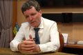 Președintele Nicușor Dan: Numirile șefilor SRI și SIE nu sunt o prioritate majoră Președintele Nicușor Dan a declarat că nu consideră o prioritate urgentă numirea unor directori civili la conducerea Serviciului Român de Informații (SRI) și Serviciului de Informații Externe (SIE)
