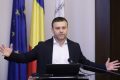 Primăria Capitalei, asaltată de datorii din trecut: „Nu am avut nicio săptămână să nu explodeze o bombă” Primarul general al Capitalei, CIPRIAN CIUCU, descrie o situație financiară extrem de complicată la Primăria Municipiului București, marcată de descoperirea constantă de obligații financiare neprevăzute, provenite din probleme acumulate în ultimii 20 de ani