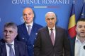 Ciucu, despre luptele interne din PNL: „Puciștii au vrut să ne împingă spre PSD” Ciprian Ciucu, primarul Sectorului 5 din București, a declarat la România TV că actuala conducere a Partidului Național Liberal (PNL) a reușit să înlăture influențele externe care au afectat formațiunea politică în ultimii ani