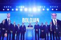 Procesul prin care tabăra anti-Bolojan a contestat deciziile adoptate în cadrul Congresului PNL a fost amânat pentru data de 8 iulie