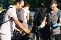 București curăță Dâmbovița: Cum te înscrii la acțiunea de vineri
