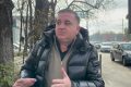 Începe procesul împotriva lui Marius Isăilă în dosarul „mită pentru Moșteanu” Tribunalul București a respins obiecțiile formulate de fostul senator PSD Marius Isăilă, deschizând astfel calea spre începerea procesului pe fond în dosarul în care este acuzat de cumpărare de influență