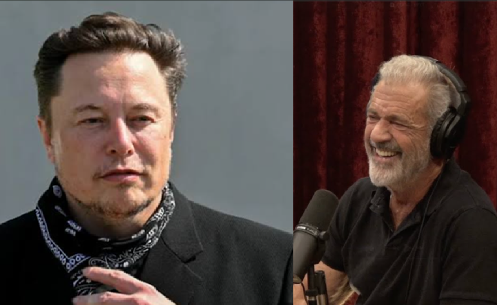 Elon Musk, proprietarul platformei X și directorul companiilor Tesla și SpaceX, a declarat recent că este dispus să ofere 100 de milioane de dolari regizorului Mel Gibson pentru a produce o adaptare cinematografică a „Odiseei” lui Homer, care să fie „mai corectă istoric și mai puțin corectă politic”