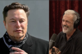 Elon Musk, proprietarul platformei X și directorul companiilor Tesla și SpaceX, a declarat recent că este dispus să ofere 100 de milioane de dolari regizorului Mel Gibson pentru a produce o adaptare cinematografică a „Odiseei” lui Homer, care să fie „mai corectă istoric și mai puțin corectă politic”