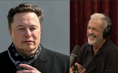 Elon Musk, proprietarul platformei X și directorul companiilor Tesla și SpaceX, a declarat recent că este dispus să ofere 100 de milioane de dolari regizorului Mel Gibson pentru a produce o adaptare cinematografică a „Odiseei” lui Homer, care să fie „mai corectă istoric și mai puțin corectă politic”