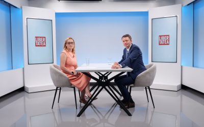 Sigfrried Mureșan stabilește condiții clare PNL-ului pentru susținerea unui guvern PSD: reforme PNRR, aderare OECD și management financiar prudent Siegfried Mureșan, eurodeputat și vicepreședinte al Partidului Popular European, a definit marți, 2 iulie, pachetul de condiționalități pe care Partidul Național Liberal le va impune în vederea susținerii unui potențial guvern condus de Partidul Social Democrat