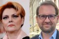 Lia Olguța Vasilescu, primarul municipiului Craiova și o voce influentă în PSD, a respins ferm orice idee de „parteneriat” cu președintele Klaus Iohannis, afirmând pe posturile de televiziune că social-democrații nu au avut și nici nu doresc să aibă o colaborare strategică cu șeful statului