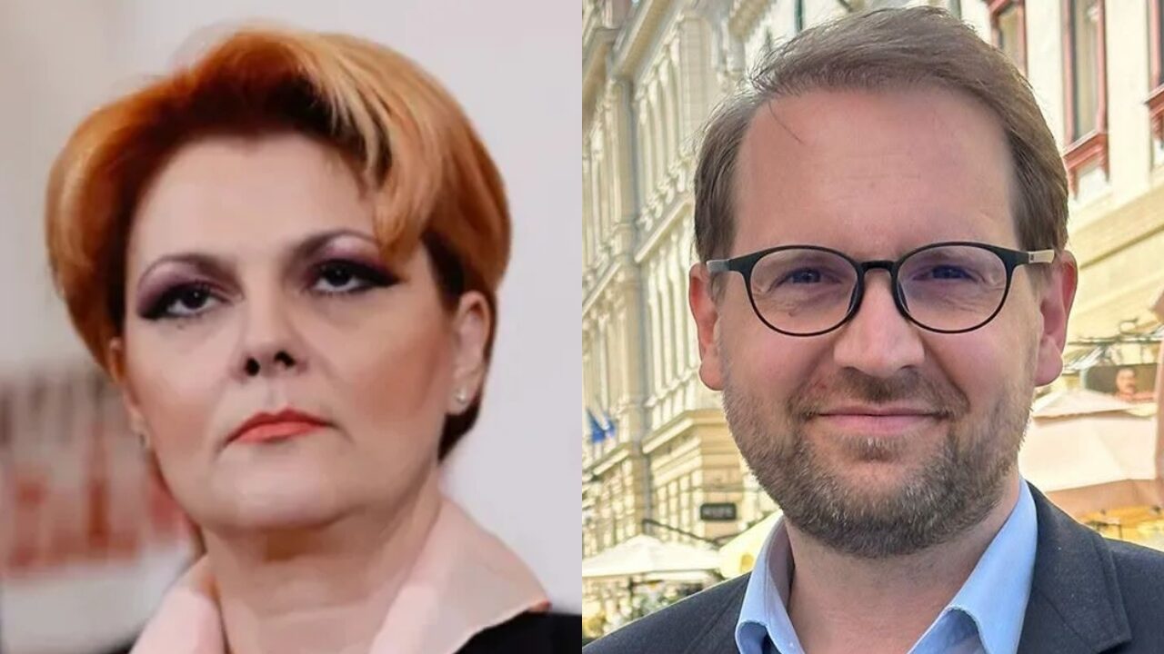Lia Olguța Vasilescu, primarul municipiului Craiova și o voce influentă în PSD, a respins ferm orice idee de „parteneriat” cu președintele Klaus Iohannis, afirmând pe posturile de televiziune că social-democrații nu au avut și nici nu doresc să aibă o colaborare strategică cu șeful statului