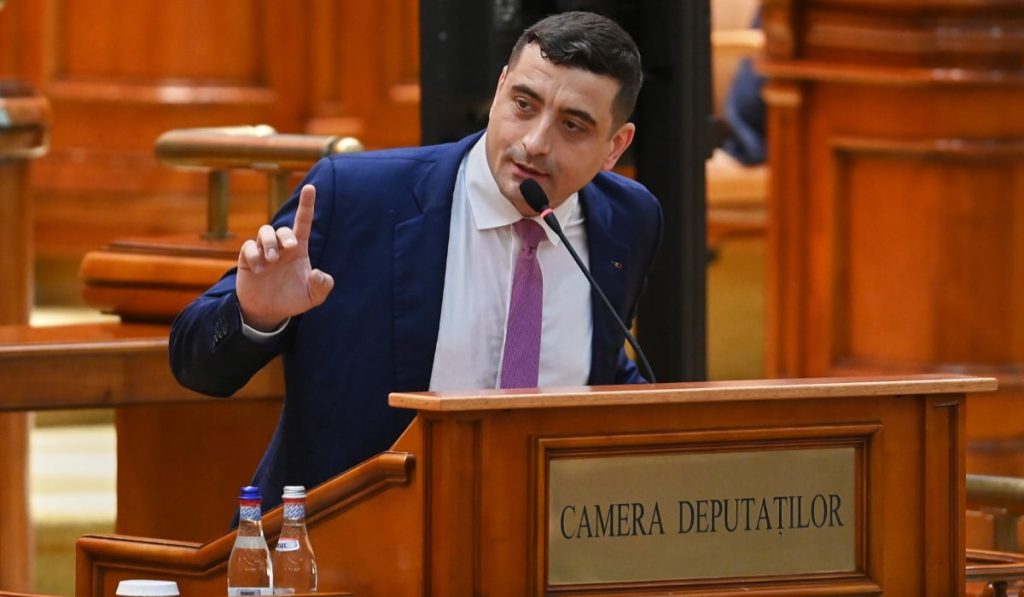 Două drone doborâte în România, în ultimele două zile Ultimele două zile au marcat două intervenții ale Forțelor Aeriene Române în spațiul aerian național, în urma detectării unor drone neautorizate