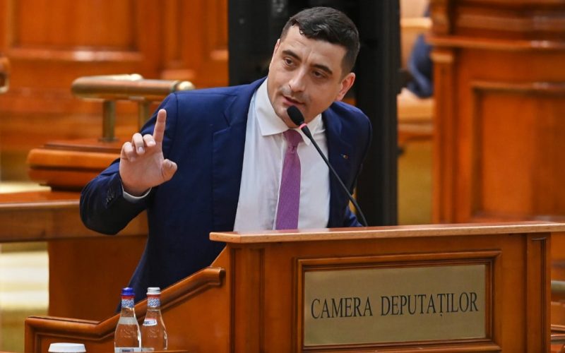 Două drone doborâte în România, în ultimele două zile Ultimele două zile au marcat două intervenții ale Forțelor Aeriene Române în spațiul aerian național, în urma detectării unor drone neautorizate
