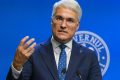 Planul secret pentru ruperea PNL Senatorul Dragoș Pîslaru lansează acuzații grave, susținând existența unui plan premeditat de destabilizare și scindare a Partidului Național Liberal (PNL), cu scopul final de a forma o nouă majoritate guvernamentală controlată de PSD