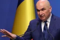 Premierul demis Ilie Bolojan a explicat relația sa actuală cu președintele Klaus Iohannis și liderul PSD Sorin Grindeanu, în contextul blocajelor politice din coaliția de guvernare privind desemnarea unui nou prim-ministru