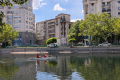 Agenda urbană: Recomandări culturale 3-9 iulie cu Cosmin