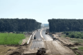 A0 Nord Lot 1: Deschis în toamnă? Vezi stadiul lucrărilor