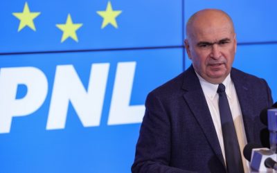 Partidul Național Liberal (PNL) va funcționa în baza statutului adoptat în iulie 2025, după ce Tribunalul București a suspendat executoriu toate hotărârile congresului din 21 iunie 2026