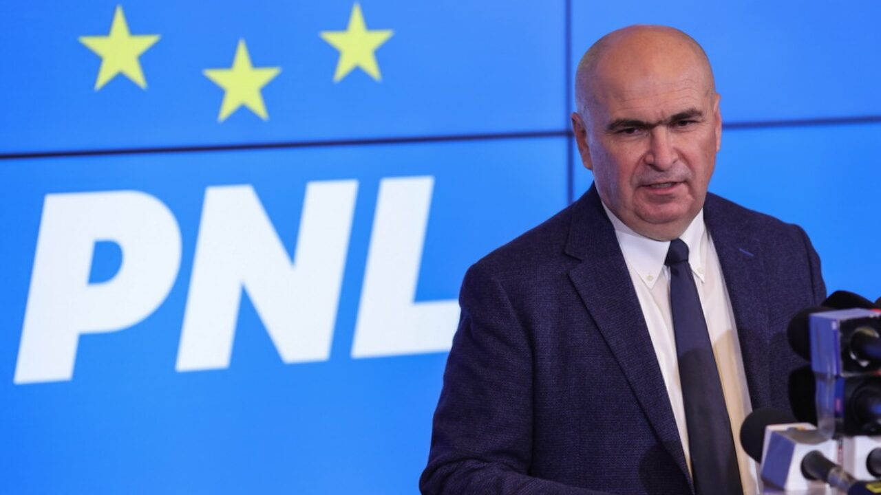 Partidul Național Liberal (PNL) va funcționa în baza statutului adoptat în iulie 2025, după ce Tribunalul București a suspendat executoriu toate hotărârile congresului din 21 iunie 2026