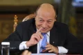 Traian Băsescu, fost Președinte al României, consideră că summitul NATO programat la Ankara, între 7 și 8 iulie, va fi cel mai important eveniment de la înființarea Alianței Nord-Atlantice
