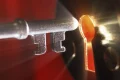 Partidele politice care au format coaliția de guvernare anterioară, respectiv PSD, PNL, USR și UDMR, se confruntă cu presiuni sporite pentru a găsi o soluție guvernamentală capabilă să acționeze cu puteri depline