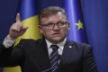 Marius BUDĂI, fost ministru al Muncii, lansează un atac frontal la adresa Uniunii Salvați România (USR), vizându-l în mod special pe liderul din Timișoara, Dominic FRITZ, și pe Ilie BOLojan, într-un context marcat de negocierile politice pentru formarea unui nou guvern